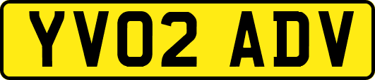 YV02ADV