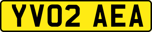 YV02AEA