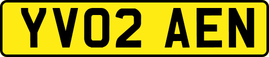 YV02AEN