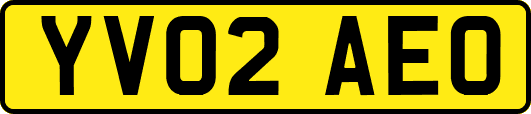 YV02AEO