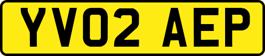 YV02AEP