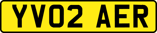 YV02AER