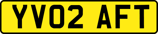 YV02AFT