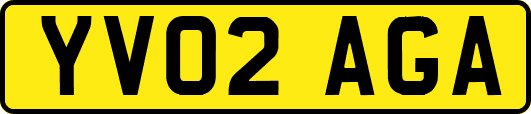 YV02AGA