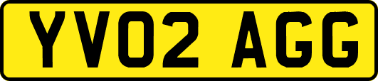 YV02AGG