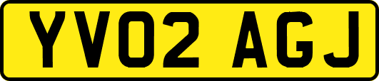 YV02AGJ
