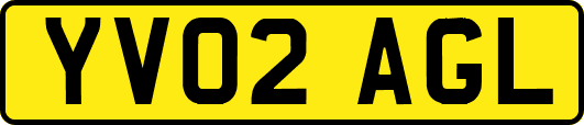 YV02AGL