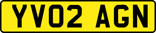 YV02AGN