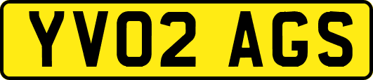 YV02AGS