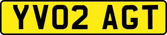 YV02AGT