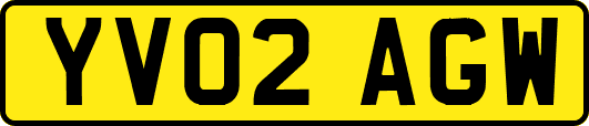 YV02AGW