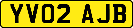YV02AJB