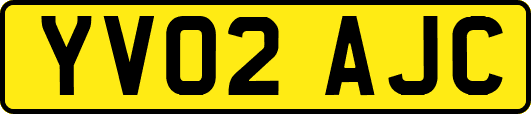 YV02AJC