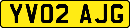 YV02AJG