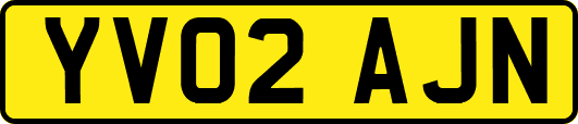 YV02AJN