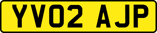 YV02AJP