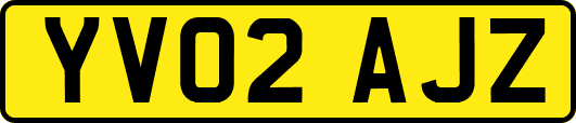 YV02AJZ