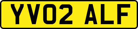 YV02ALF