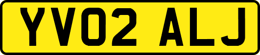 YV02ALJ