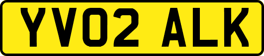 YV02ALK