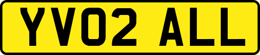 YV02ALL