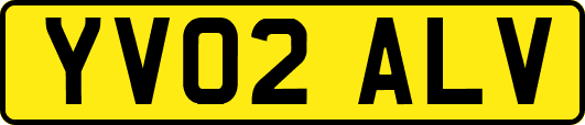 YV02ALV