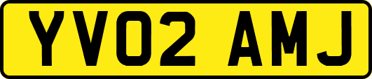 YV02AMJ