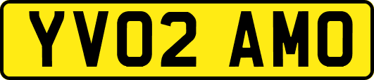 YV02AMO