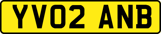 YV02ANB
