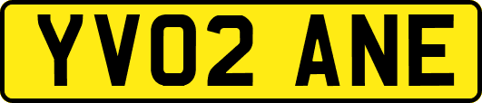 YV02ANE