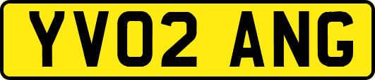 YV02ANG