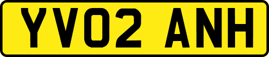 YV02ANH