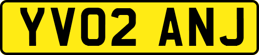 YV02ANJ