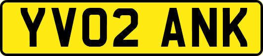 YV02ANK