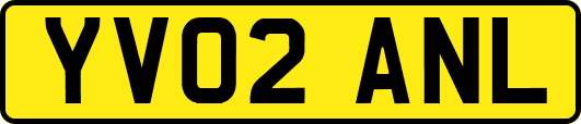 YV02ANL