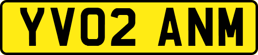 YV02ANM
