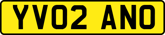YV02ANO