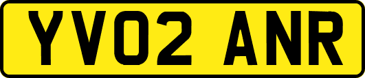 YV02ANR