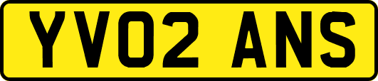 YV02ANS