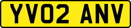 YV02ANV