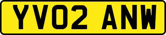 YV02ANW