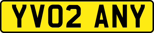 YV02ANY