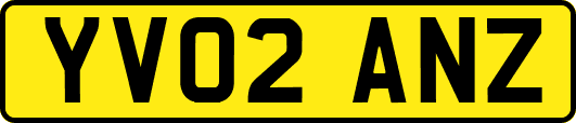 YV02ANZ
