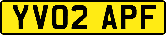 YV02APF
