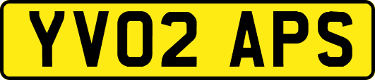 YV02APS