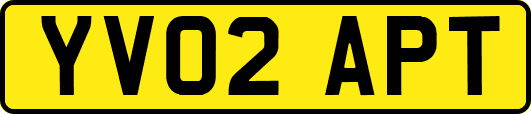 YV02APT