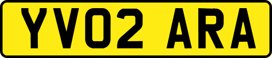 YV02ARA