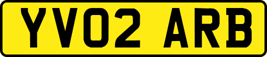 YV02ARB
