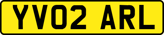 YV02ARL