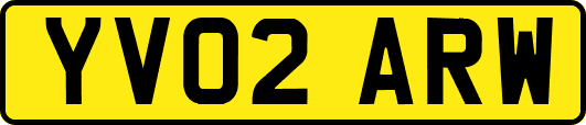 YV02ARW